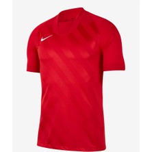 Nike Dry Jersey Challenge Iıı Erkek Forma