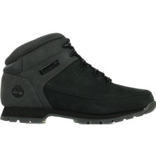 Euro Sprint Hiker Erkek Bot - TB0A1KAC