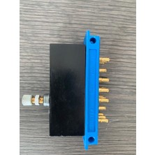 Festo Vz-3-Pk-3 5755