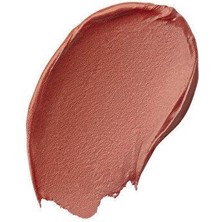 Lancome Lancome l'absolu Rouge Drama Matte Ruj NO:353