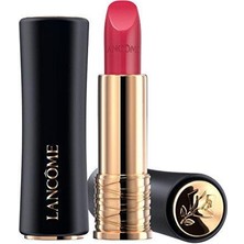 Lancome L'absolu Rouge Cream Ruj NO:366