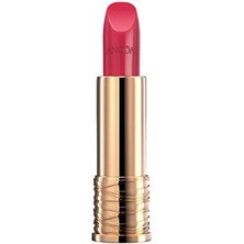 Lancome L'absolu Rouge Cream Ruj NO:366