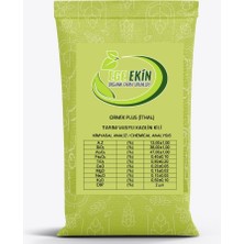 Ormix Plus Ithal Kaolen 6 kg