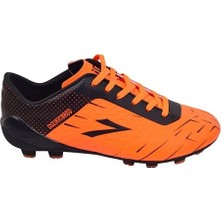 Lig Lig Meteor Erkek Çocuk Krampon  Futbol Ayakkabısı