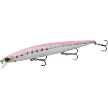Savage Gear Sea Bass Minnow 14CM 18.5gr F