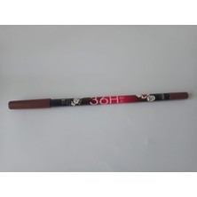 Roesia Rose Cosmetics 36H Dudak Kalemi