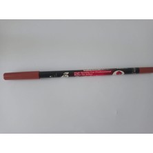 Roesia Rose Cosmetics 36H Dudak Kalemi