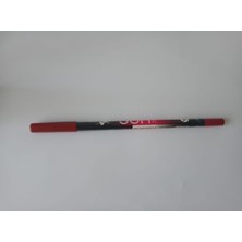 Roesia Rose Cosmetics 36H Dudak Kalemi