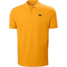 Helly Hansen Transat Erkek Polo Yaka T-SHIRT-HHA.33980CLB