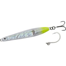 Savage Gear Surf Seeker 11CM 40G