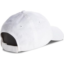 Puma Ess Cap Unisex Siyah Şapka - 02241674