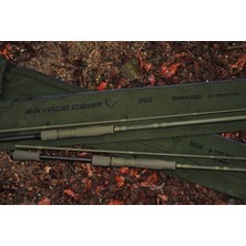 Savage Gear Sg4 Ultra Lıght 221CM 3-10 gr 72192