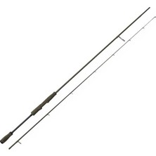 Savage Gear Sg4 Ultra Lıght 221CM 3-10 gr 72192