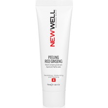 New Well Red Ginseng Peeling (50ML)