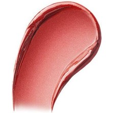 Lancome L'absolu Rouge Cream Ruj No:7