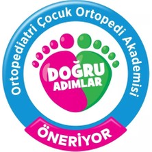 Molfix Bebek Bezi Ultra Fırsat Paketi 3 Beden 4-9 kg 112 Adet