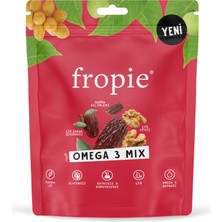 Fropie Omega 3 Mix - 75 G