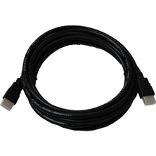 Rose RC-101-5 V1.4 5m HDMI Kablo