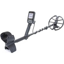 Dedektör Burada Nokta Simplex Dedektör