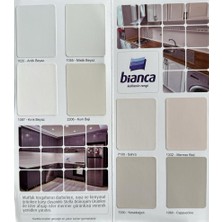 Stella Bianca Stella Boya 1 Lt