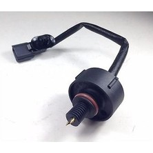 Sagemfrn Mazot Filtre Sensör Duster Megane 3 Fluence Clio 4 1.5dci 7701070650 50150