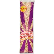 Frigeo Knusper Puffreis 42 gr