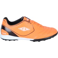 Twingo 205-1 Truncu Erkek Halı Saha Futbol Ayakkabı