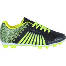 Twingo 170 Syh-Sarı Krampon Erkek Futbol Ayakkabı