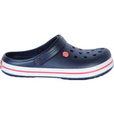 Apella E900-2 Crocs Erkek Hemşire Doktor Hastane Terlik