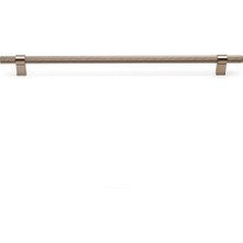 System 320MM Rose 32CM Kulp SY8774 0320 Rs-Rs