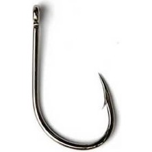 Mustad Olta Iğnesi 10829 Npbn 7 Li