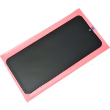 Tkgz Samsung Galaxy M13 (Kod M135F) Lcd Ekran Dokunmatik