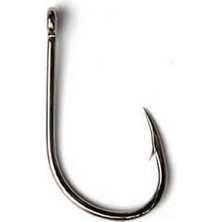 Mustad Olta Iğnesi 10829 Npbn 10 Lu