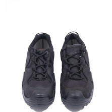 Rigel Pro Low  Waterproof  Askeri&polis Tactical Outdoor Trekking  Ayakkabı