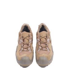 Rigel Pro Low  Waterproof  Askeri&polis Tactical Outdoor Trekking  Ayakkabı