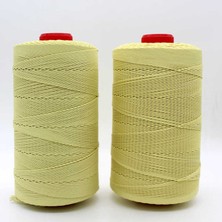 Seoul 10 Metre %100 Kevlar 0,80.-Mm 45,35.-Kg ÇEKER-100% KEVLAR-%100 Kevlar