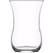 Lav 30020 Çay Bardağı 6'lı