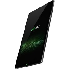 Gtx Jaculus Spreadtrum T618 8-Core 8 GB 128 GB 10.4" Fhd 3g/4g Gamıng Tablet