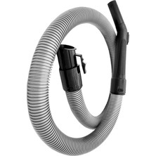 Fakir C 220 Elektrikli Süpürge Hortumu