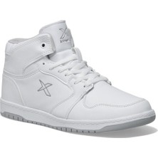 Kinetix 101334426 Jones Hı Pu 3fx Spor Ayakkkabı