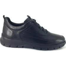 Libero Libero 4501 Erkek Casual Ayakkabı10