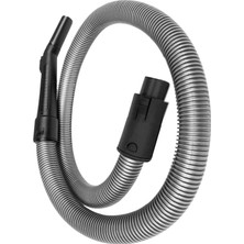 Sinbo Svc 3459 Süpürge Hortumu