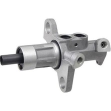 Delphi Opel Astra J Fren Ana Merkezi