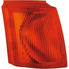 Pleksan Sinyal Lamba Sağ Duysuz Em Transıt T15 94-01 Pleksan 7028