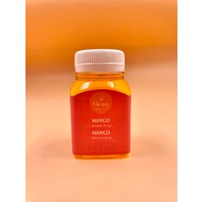 Measy Mango Kahve & Kokteyl Şurubu 125 ml