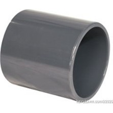 Pimtaş Pvc Manşon 160 mm