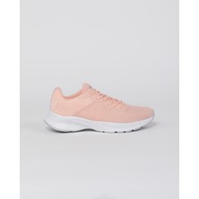 Kappa Celik Unisex Pembe Spor Ayakkabı