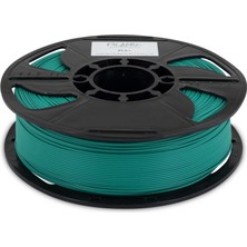 Filamix Yeşil Filament Pla + 1.75MM 1 kg Plus