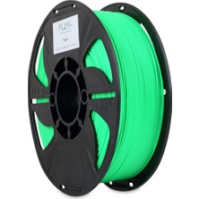 Filamix Açık Yeşil Filament Pla + 1.75MM 1 kg Plus