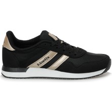 Kinetix 101327949 Pıero Tx W 3fx Spor Ayakkabı